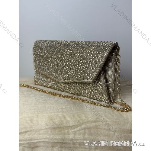 Damenhandtasche (ONE SIZE) ITALIAN FASHION IM08239067