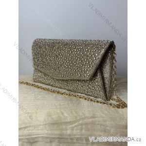 Damenhandtasche (ONE SIZE) ITALIAN FASHION IM08239067