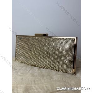 Damenhandtasche (ONE SIZE) ITALIAN FASHION IM08239067