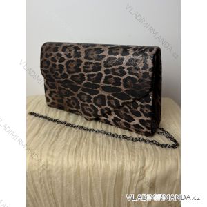 Damenhandtasche (ONE SIZE) ITALIAN FASHION IM08239067