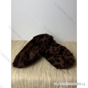 Winterhandschuhe Damen (EINZEL-GRÖSSE) LOOKEN LOK23SZM-180T