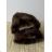 Winterhandschuhe Damen (EINZEL-GRÖSSE) LOOKEN LOK23SZM-180T