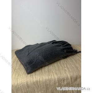 LISUSCO SH-5202 Damenschal (Größe eins)