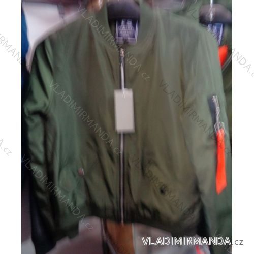 Damenjacke (m-xxl) TEMSTER 23336
