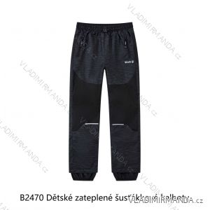 Damen-Bademantel (M-2XL) WOLF Z2497