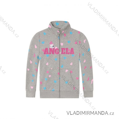 Damen-Bademantel (M-2XL) WOLF Z2497