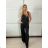 Ärmellose Weste für Damen (S/M/L Einheitsgröße) ITALIAN FASHION IMPLP2410130085