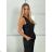Ärmellose Weste für Damen (S/M/L Einheitsgröße) ITALIAN FASHION IMPLP2410130085