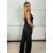 Ärmellose Weste für Damen (S/M/L Einheitsgröße) ITALIAN FASHION IMPLP2410130085