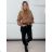 Rifle Jeans Damen (26) MOON GIRL MA119GV-876A 3XL schwarz