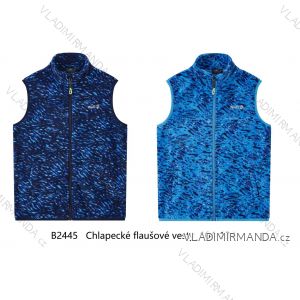 Damen-Bademantel (M-2XL) WOLF Z2497