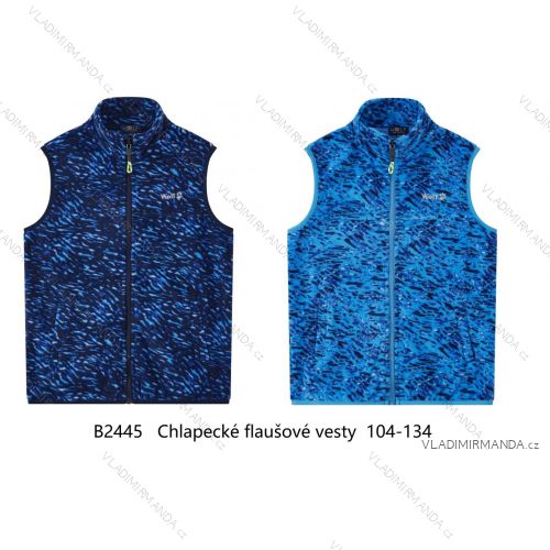 Damen-Bademantel (M-2XL) WOLF Z2497