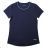 T-Shirt Kurzarm für Kinder Jungen (98-128) WOLF S2806