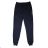 Lange Damen Jogginghose (M-3XL) WOLF T2185
