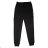 Lange Damen Jogginghose (M-3XL) WOLF T2185
