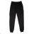 Lange Damen Jogginghose (M-3XL) WOLF T2185