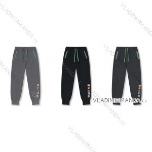 Nachthemd Langarm Kinder Mädchen (140-170) WOLF S2382