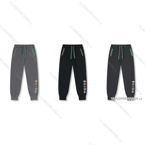 Nachthemd Langarm Kinder Mädchen (140-170) WOLF S2382