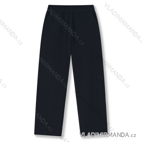 Nachthemd Langarm Kinder Mädchen (140-170) WOLF S2382