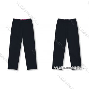 Nachthemd Langarm Kinder Mädchen (140-170) WOLF S2382