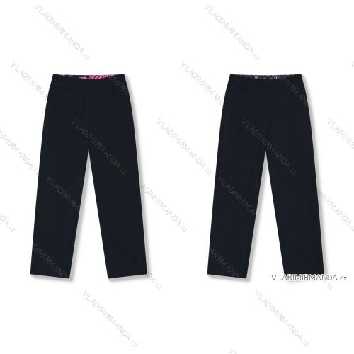 Nachthemd Langarm Kinder Mädchen (140-170) WOLF S2382