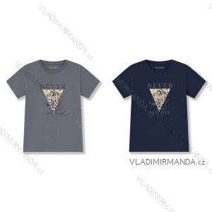 Nachthemd Langarm Kinder Mädchen (140-170) WOLF S2382