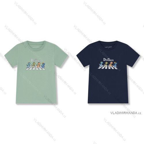 Nachthemd Langarm Kinder Mädchen (140-170) WOLF S2382