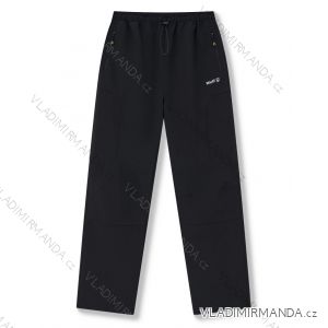 Nachthemd Langarm Kinder Mädchen (140-170) WOLF S2382