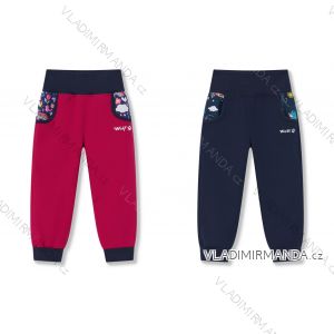 Nachthemd Langarm Kinder Mädchen (140-170) WOLF S2382