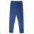 Lange Leggings mit Teenagermädchen (134-164) WOLF T2892