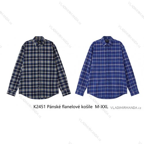 Damen-Bademantel (M-2XL) WOLF Z2497