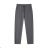Lange Damen-Jogginghose (M-2XL) WOLF T2484