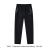Lange Outdoor-Jugendhose für Jungen (134-164) WOLF T2427