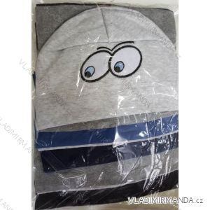 Herbstmütze für Kinder POLSKÁ VÝROBA POL1170051
