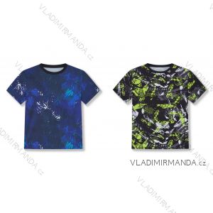 Nachthemd Langarm Kinder Mädchen (140-170) WOLF S2382