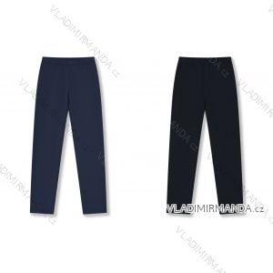 Nachthemd Langarm Kinder Mädchen (140-170) WOLF S2382