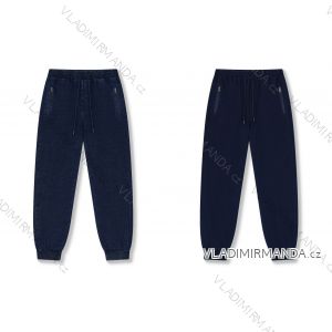 Nachthemd Langarm Kinder Mädchen (140-170) WOLF S2382