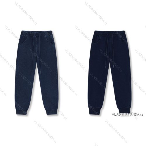 Nachthemd Langarm Kinder Mädchen (140-170) WOLF S2382