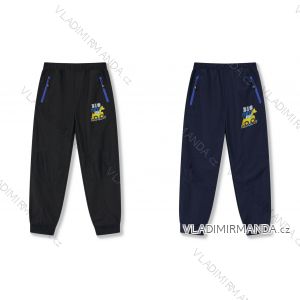 Nachthemd Langarm Kinder Mädchen (140-170) WOLF S2382