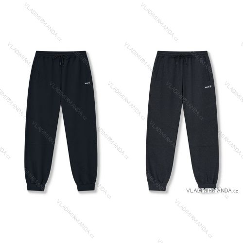 Nachthemd Langarm Kinder Mädchen (140-170) WOLF S2382