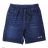 Kindershorts (134-164) WOLF T2835