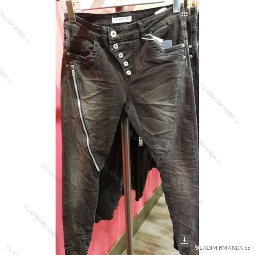 LFXX LYXXURY L7654 Leichtes Damengewehr (xs-xl)