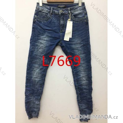 LFXLY L7669 Leichte Damen (xs-xl)
