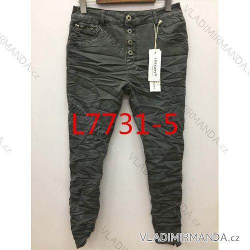 Gewehr leichte Damen (xs-xl) LEXXURY L7731-5