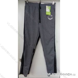 Gamaschen lange Damen (m-3xl) SMILING JEANS P181
