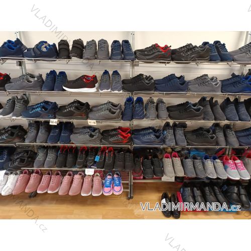 Herrenstiefel (37-42, 41-47) Min26003