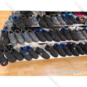 Gesichtstuch Spiderman Baumwolle Baumwolle Baumwolle Baumwolle (30 * 50 cm) SETINO SP-H-HFTOWEL-01