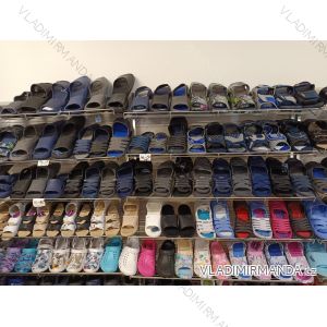 Gesichtstuch Spiderman Baumwolle Baumwolle Baumwolle Baumwolle (30 * 50 cm) SETINO SP-H-HFTOWEL-01