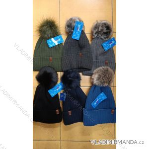 Warmer Damen Winter   (ONE SIZE) WROBI POLAND PV919036