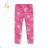 T-Shirt Kurzarm Jungen (134-164) KUGO DL0011